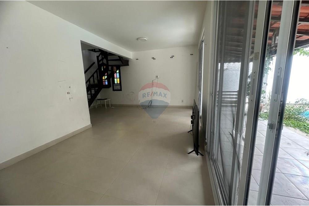 Casa Comercial - Alugar - Cabo Frio , Rio de Janeiro - 12.jpeg - 630361032-106