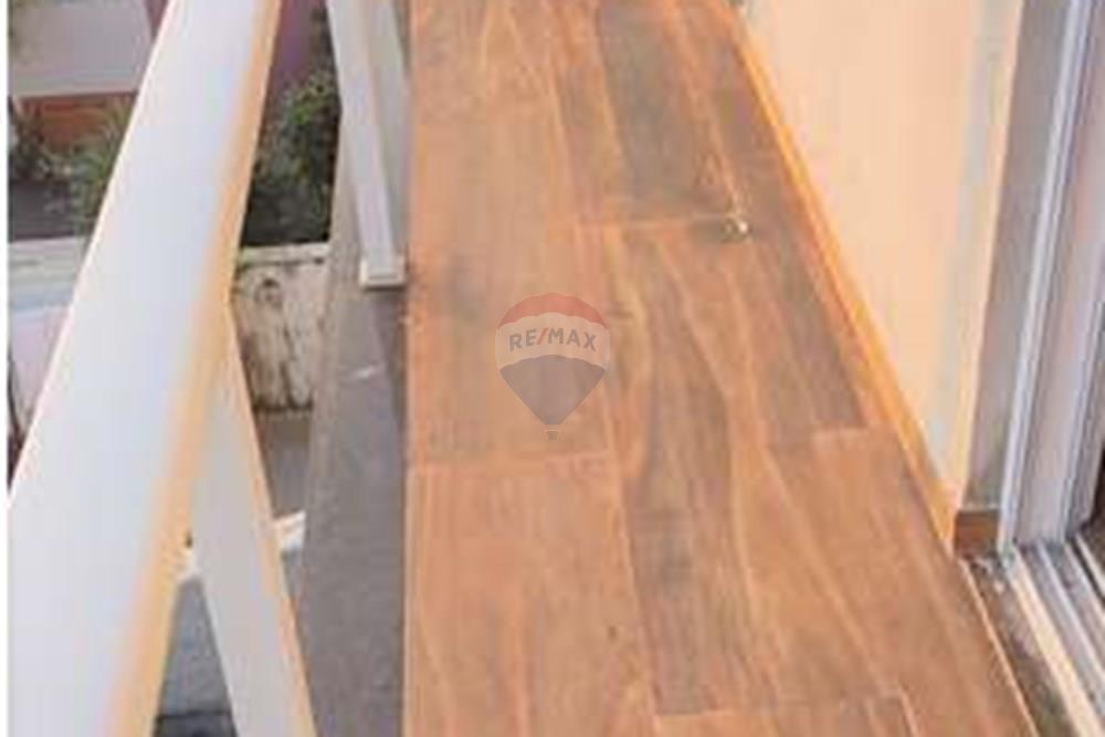 Sobrado - Venda - Mogi das Cruzes , São Paulo - WhatsApp Image 2024-06-08 at 18.00.15 (2).jpeg - 630281021-148