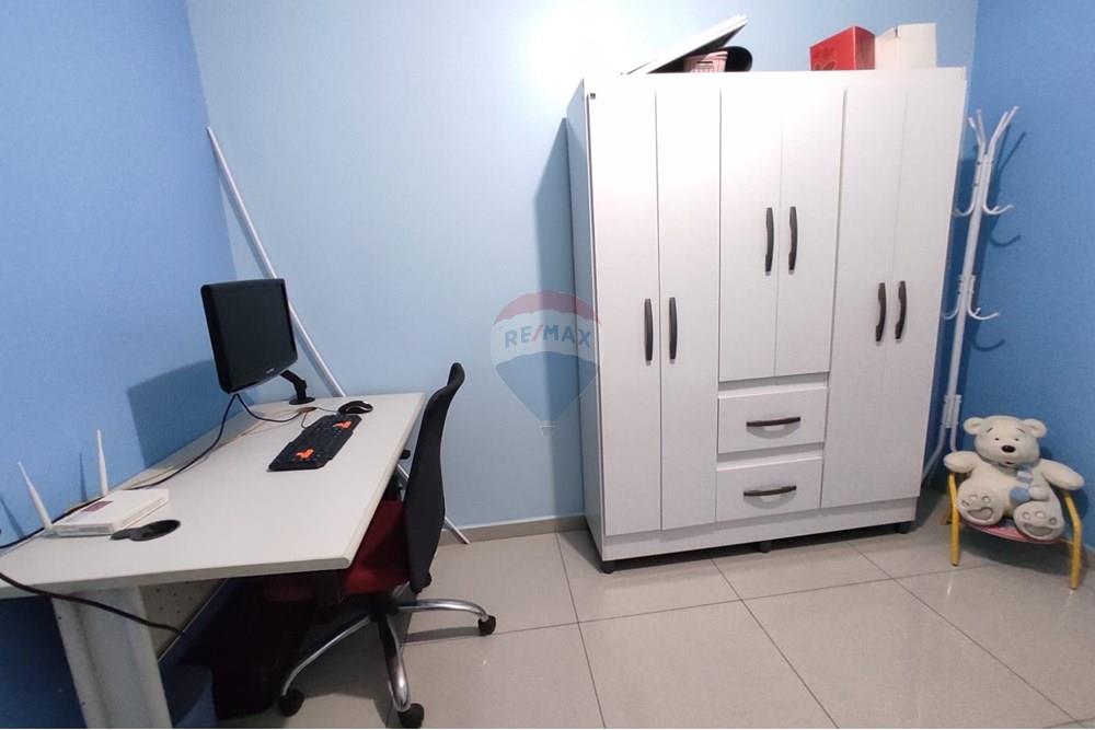 Apartamento - Venda - Guarulhos , São Paulo - WhatsApp Image 2025-10-06 at 19.16.40 (1).jpeg - 630251032-175