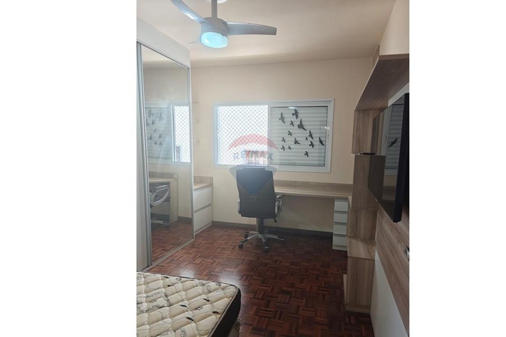 Casa de Condomínio - Alugar - Mogi das Cruzes , São Paulo - IMG20250529113306 (1).jpg - 631531025-7