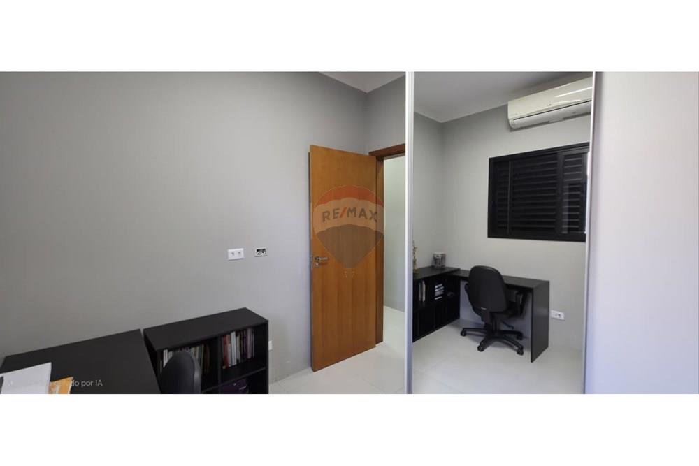 Casa de Condomínio - Venda - Presidente Prudente , São Paulo - WhatsApp Image 2025-08-26 at 14.21.17.jpeg - 630861052-49