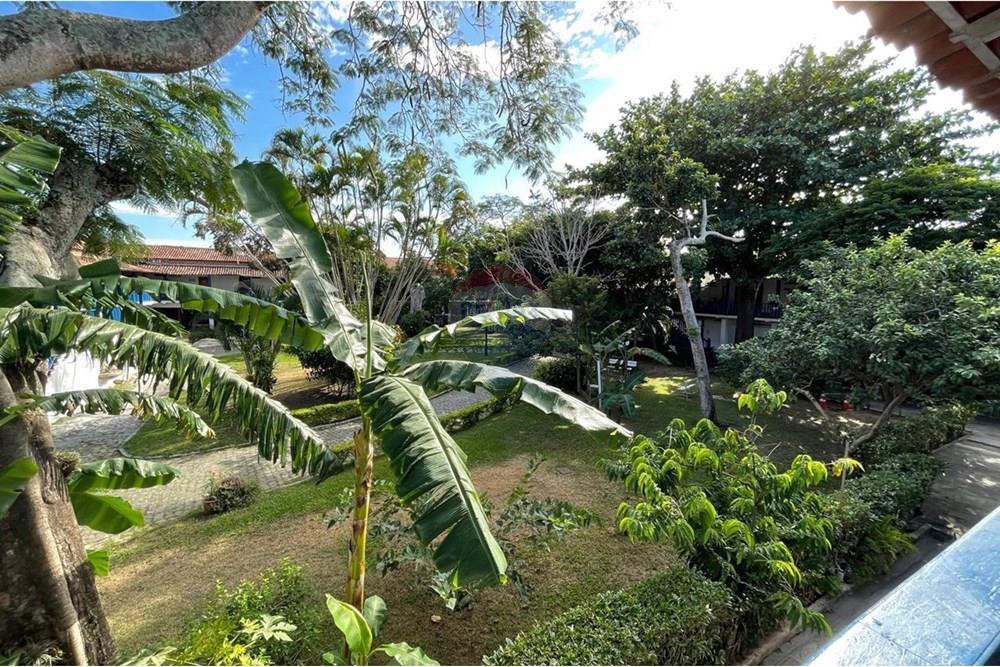 Apartamento - Venda - Cabo Frio , Rio de Janeiro - 8ff53357-3a0b-4b28-a081-8a219363cec9.jpeg - 630361003-137