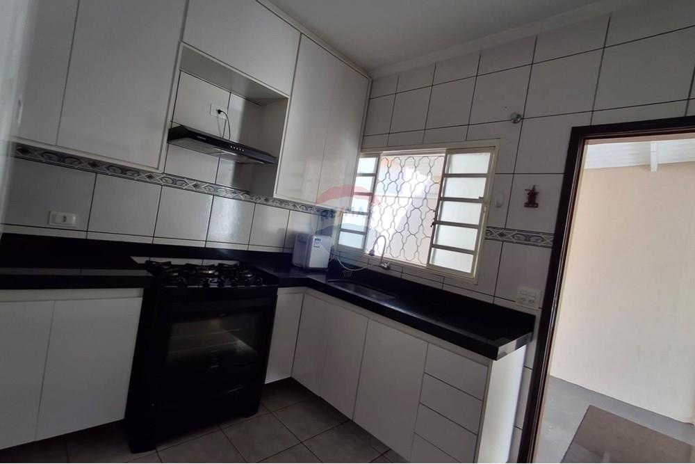 Casa - Venda - Presidente Prudente , São Paulo - WhatsApp Image 2025-09-09 at 17.52.03 (1).jpeg - 630091061-40