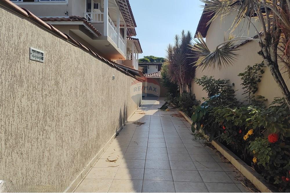 Casa de Condomínio - Alugar - Niterói , Rio de Janeiro - IMG_20240520_134527700.jpg - 631621005-46