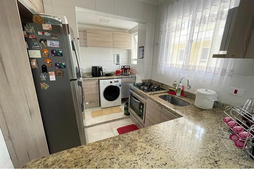 Apartamento - Venda - Arujá , São Paulo - WhatsApp Image 2025-09-18 at 08.53.21 (8).jpeg - 631491024-1