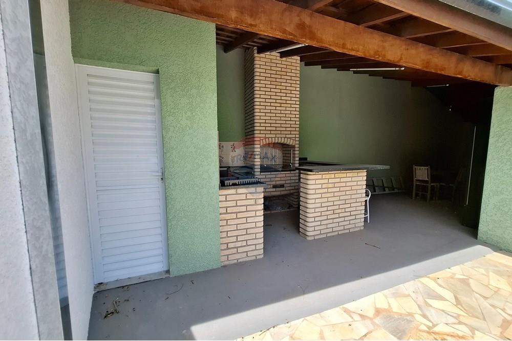 Casa - Alugar - Salto de Pirapora , São Paulo - 06.jpg - 631181026-91