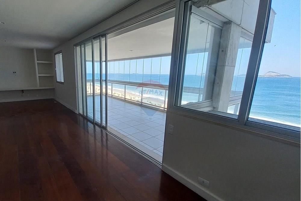 Apartamento - Venda - Rio de Janeiro , Rio de Janeiro - DelfimMoreira2 (4).jpg - 630411001-137