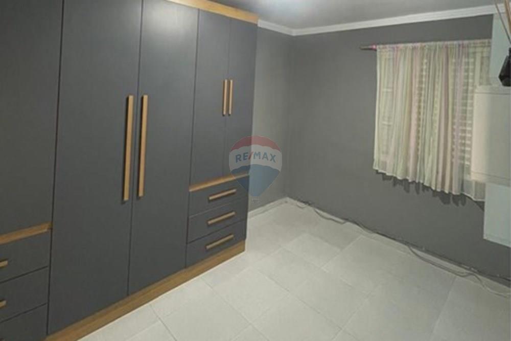 Apartamento - Alugar - Mogi das Cruzes , São Paulo - Imagem do WhatsApp de 2025-04-22 à(s) 12.04.32_7ff9cd65.jpg - 630281041-109