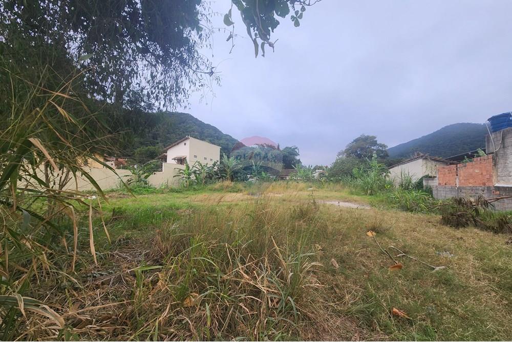 Terreno - Venda - Niterói , Rio de Janeiro - 20250701_160116.jpg - 630121021-352