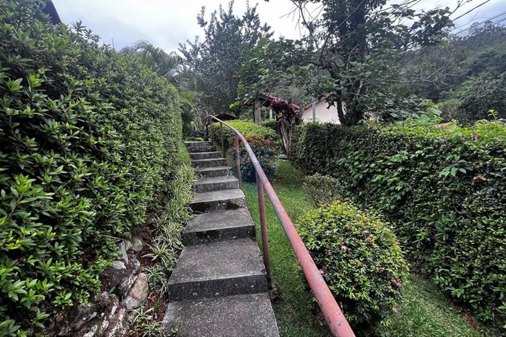 Casa - Venda - Nova Friburgo , Rio de Janeiro - IMG_0622.jpg - 630551081-11