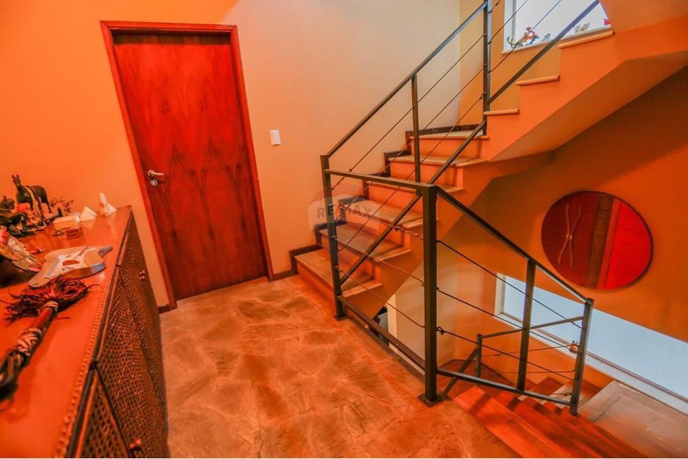 Casa - Venda - Sorocaba , São Paulo - _MG_7017.jpg - 630601014-198