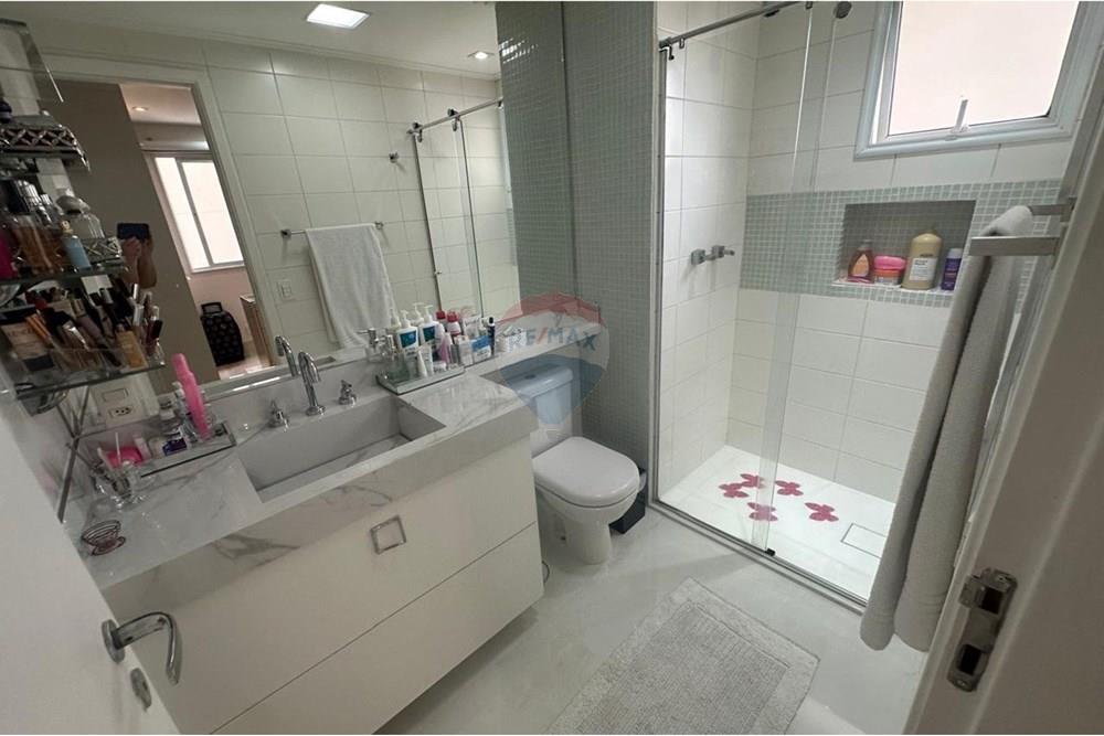 Apartamento - Venda - Guarulhos , São Paulo - WhatsApp Image 2025-04-29 at 11.37.52 (1).jpeg - 630251100-38