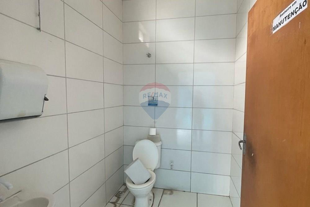 Cj. Comercial/ Sala - Alugar - Tupã , São Paulo - WhatsApp Image 2025-02-17 at 14.27.45 (1).jpeg - 630151019-140