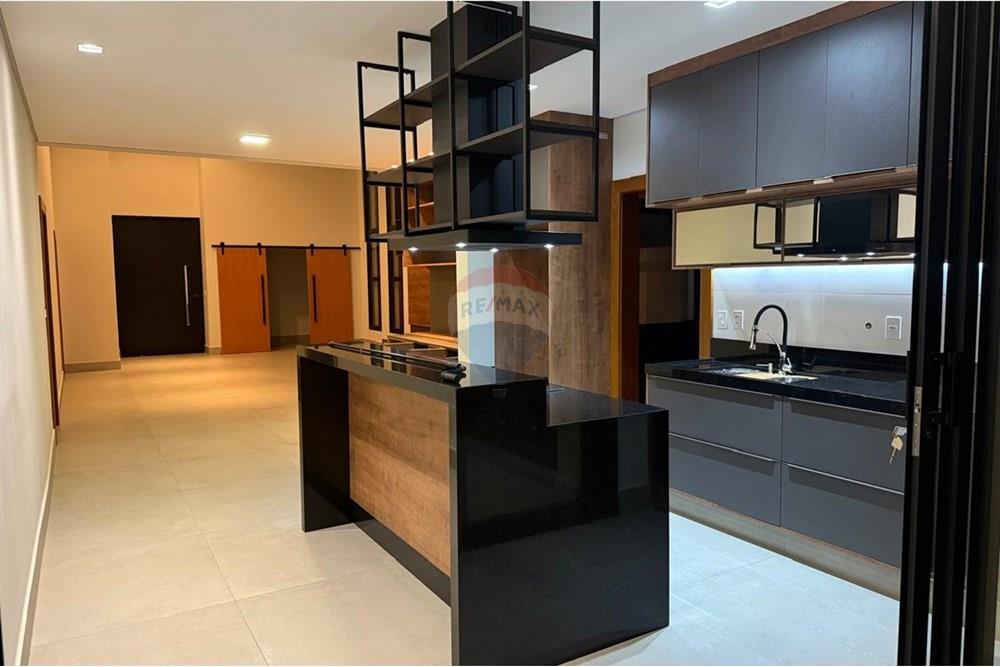 Casa de Condomínio - Alugar - Votorantim , São Paulo - IMG-20250918-WA0020.jpg - 630601218-9