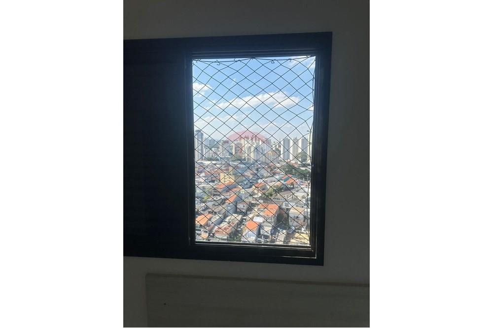 Apartamento - Alugar - Guarulhos , São Paulo - AAP8.jpg - 630251075-204