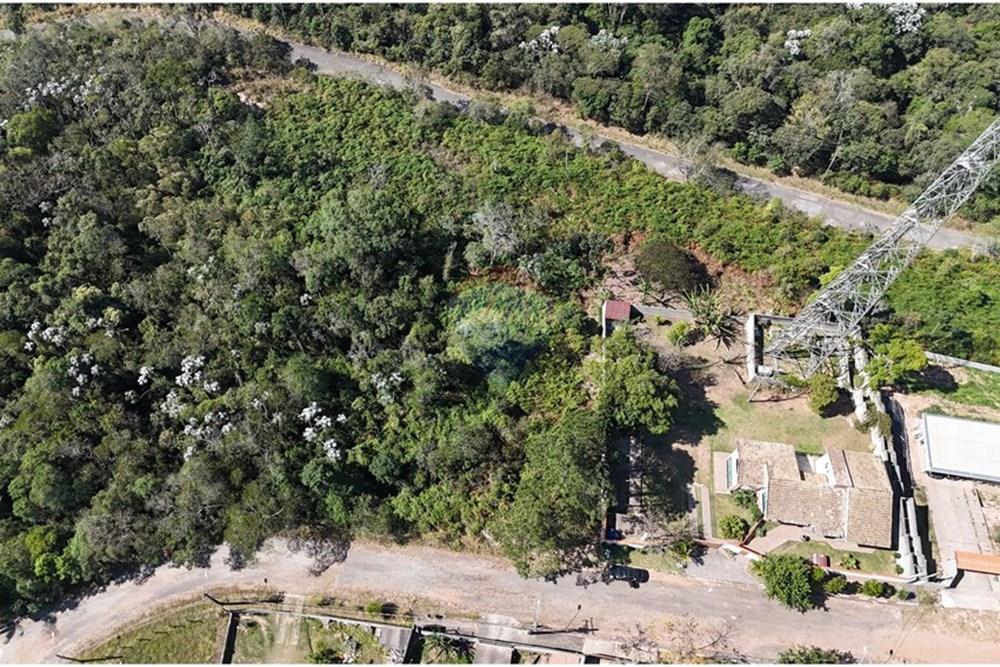 Terreno - Venda - Mogi das Cruzes , São Paulo - DJI_20250911140717_0664_D.JPG - 631251050-24