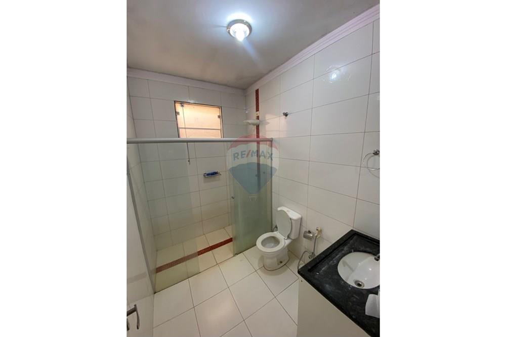 Casa - Venda - Lins , São Paulo - WhatsApp Image 2024-12-11 at 09.36.44 (1).jpeg - 631011039-7