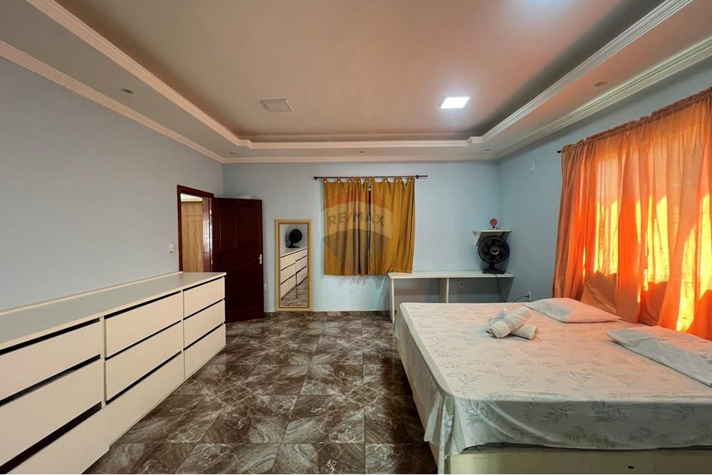 Casa de Condomínio - Venda - Cabo Frio , Rio de Janeiro - IMG_2491.jpg - 630391121-1