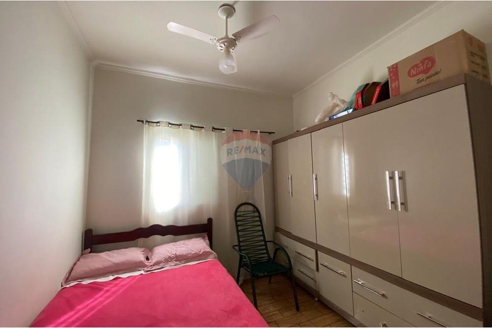 Chácara / Sítio / Fazenda - Venda - Lins , São Paulo - WhatsApp Image 2025-08-12 at 20.20.11 (7).jpeg - 631011037-40