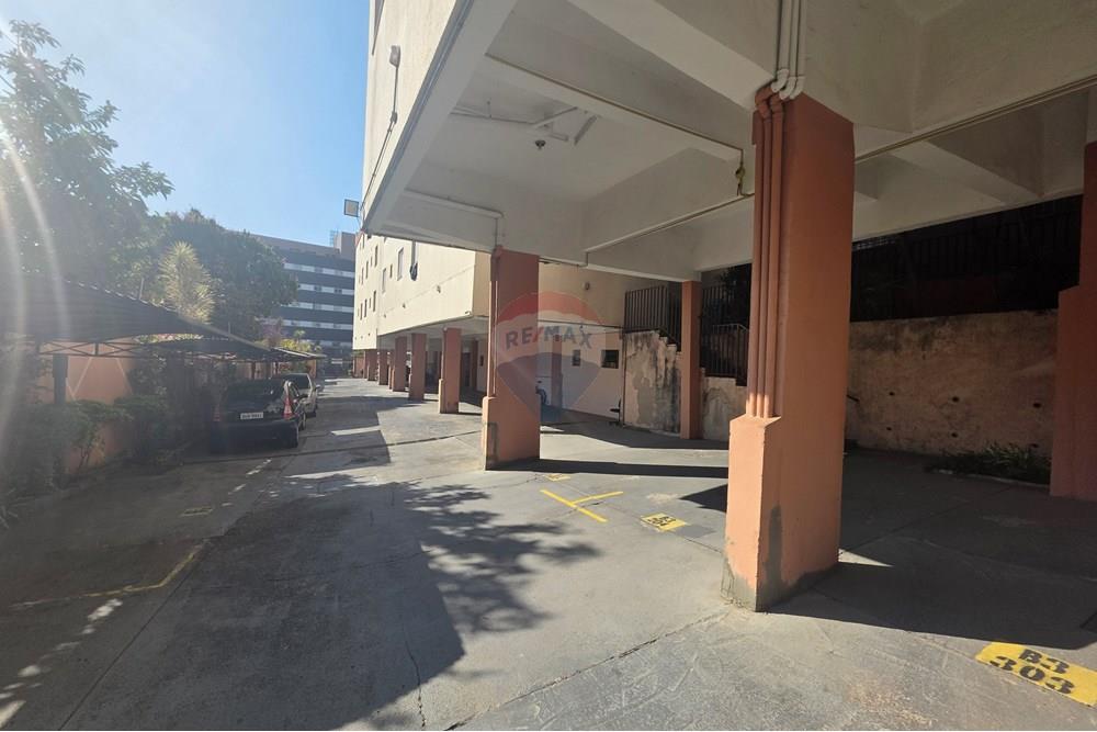 Apartamento - Venda - Sorocaba , São Paulo - 20250818_150424.jpg - 630601201-34