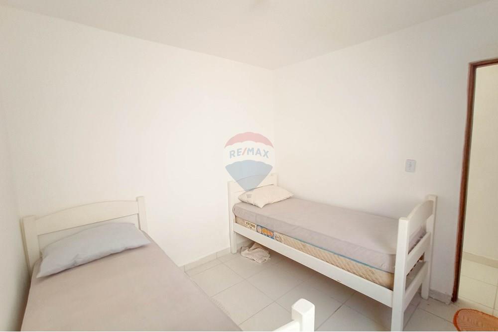 Casa - Venda - São José dos Campos , São Paulo - IMG_20250708_121009.jpg - 631501001-113