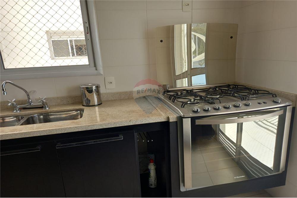 Apartamento - Alugar - Mogi das Cruzes , São Paulo - 6 - 630281041-135