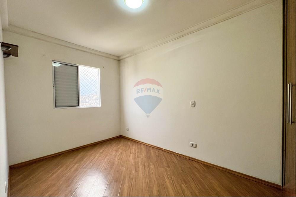 Apartamento - Venda - Mauá , São Paulo - 12.jpg - 631371033-14