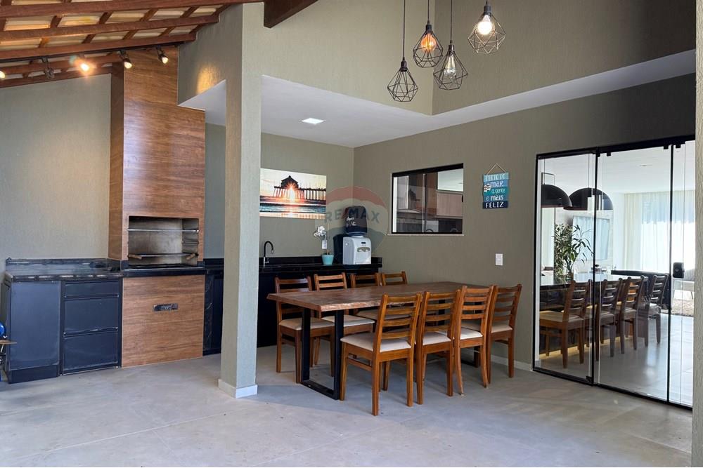 Casa - Venda - Armação dos Búzios , Rio de Janeiro - IMG_3863.jpg - 630391004-105