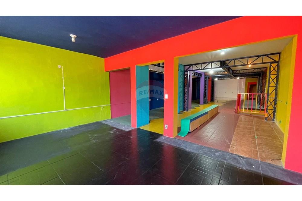 Ponto Comercial/ Loja - Venda - Itu , São Paulo - WhatsApp Image 2024-12-10 at 15.32.47 (2).jpeg - 631281002-66