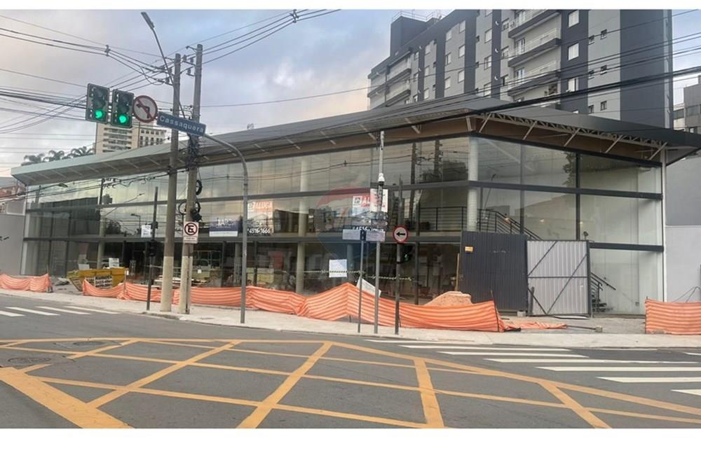 Ponto Comercial/ Loja - Alugar - São Caetano do Sul , São Paulo - IMG-20250730-WA0161.jpg - 630821068-8