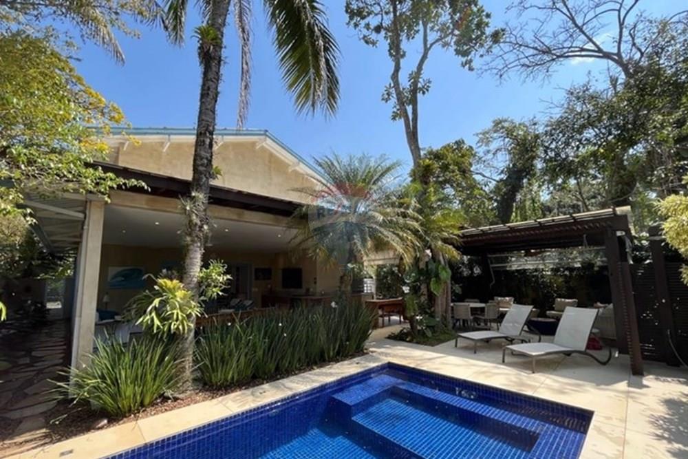 Casa de Condomínio - Alugar - São Sebastião , São Paulo - WhatsApp Image 2025-10-24 at 19.49.24 (2).jpeg - 631461010-27