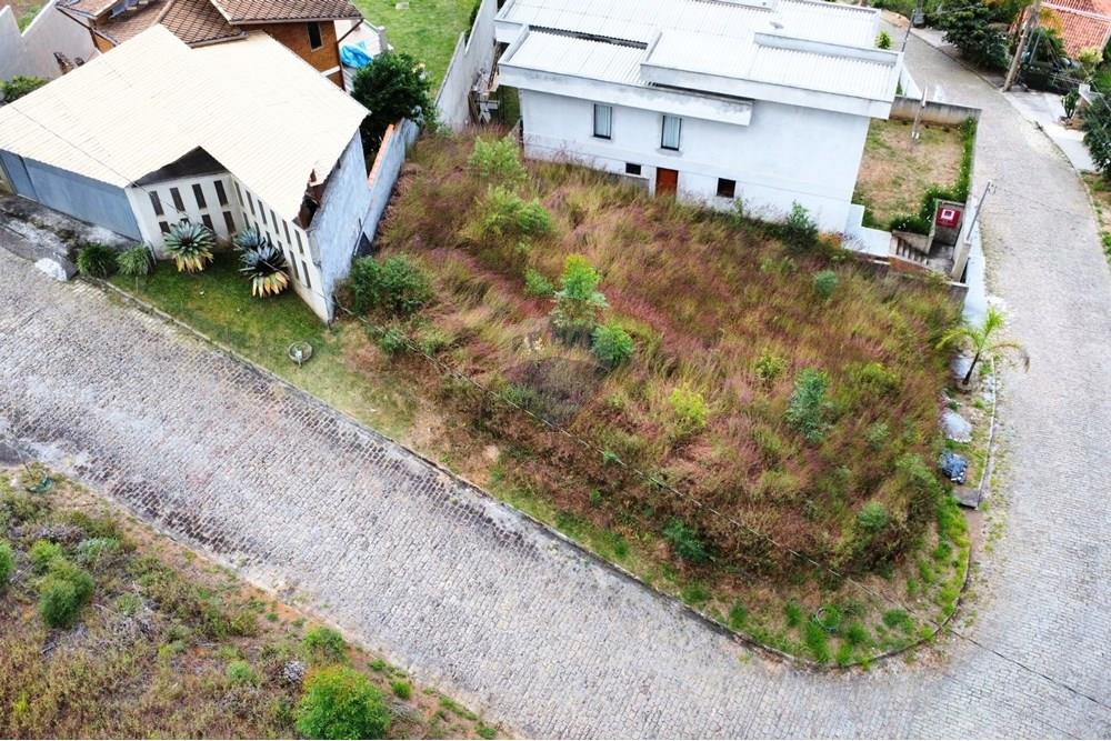 Terreno - Venda - Nova Friburgo , Rio de Janeiro - Foto Terreno  (13).jpg - 631671001-4