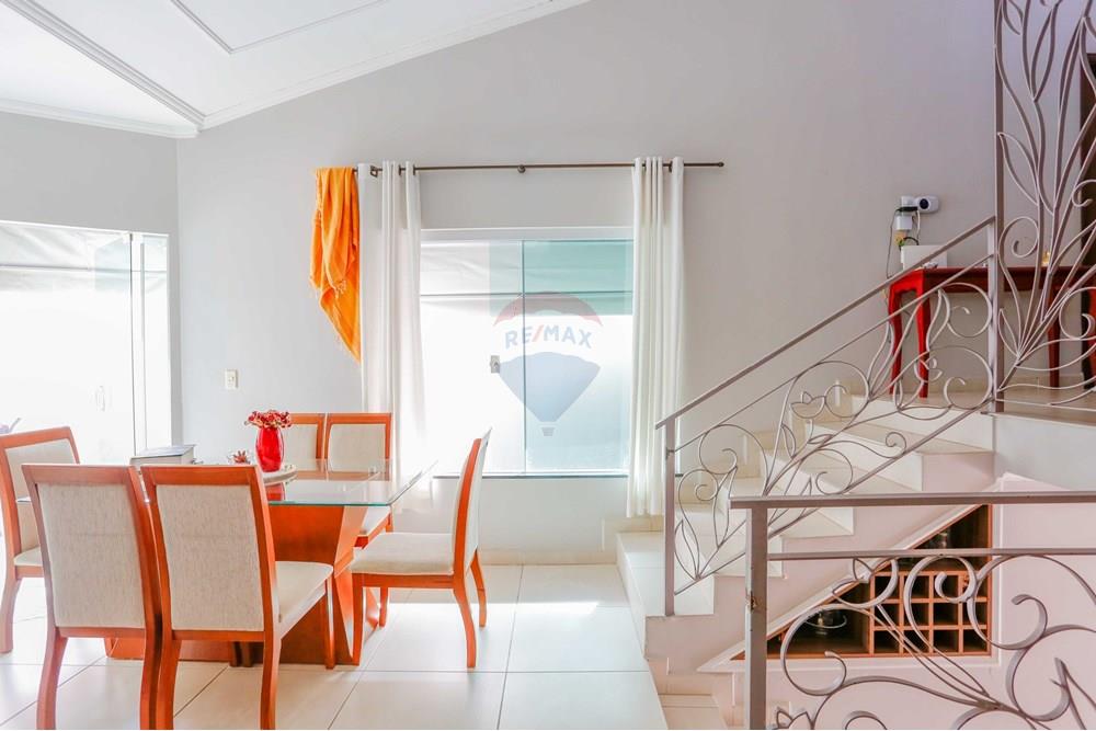 Casa - Venda - Sorocaba , São Paulo - _MG_3414.jpg - 630591044-356