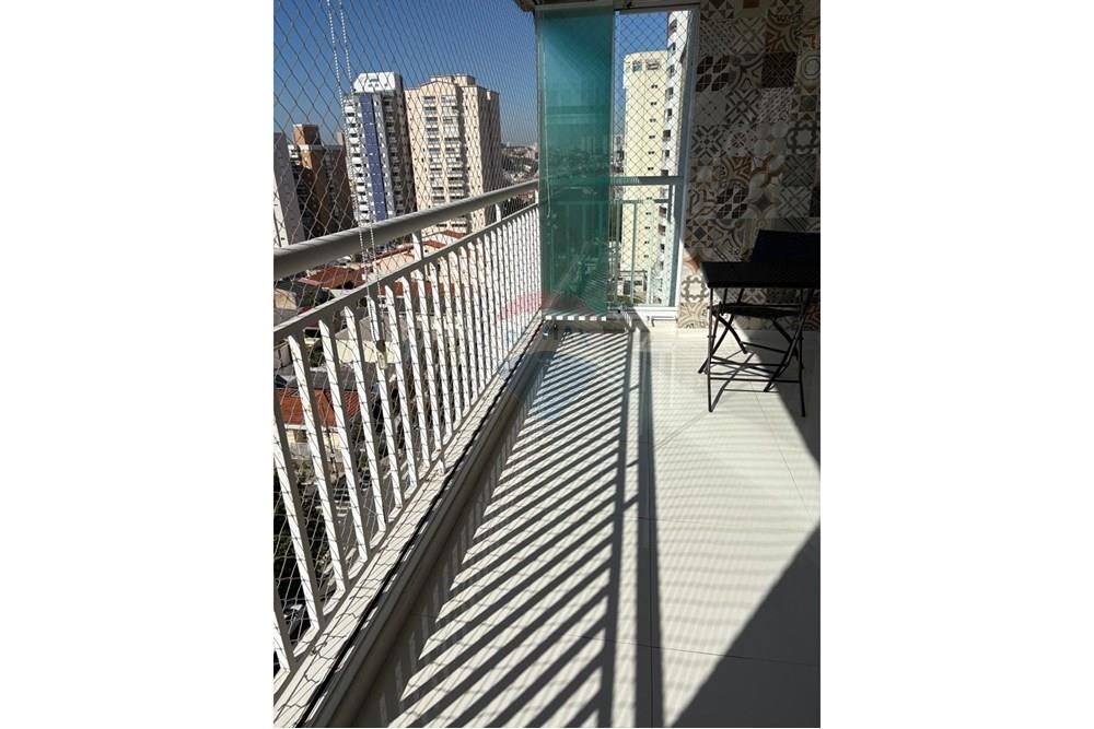 Apartamento - Venda - São Caetano do Sul , São Paulo - IMG-20250813-WA0096.jpg - 630821074-10