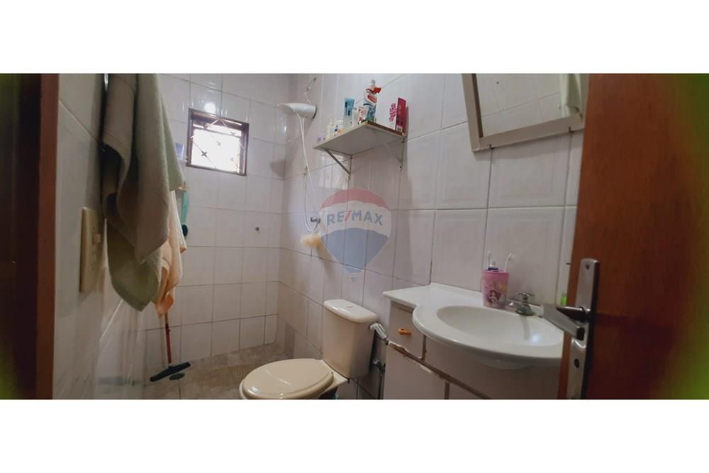 Casa - Venda - São José do Rio Preto , São Paulo - WhatsApp Image 2025-10-17 at 08.59.20 - Copia.jpeg - 631321045-23