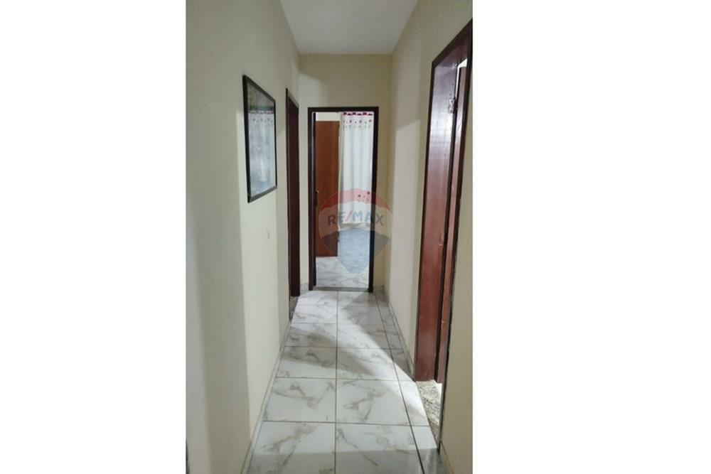 Casa - Venda - Rio das Ostras , Rio de Janeiro - IMG-20250826-WA0052.jpg - 631591023-20