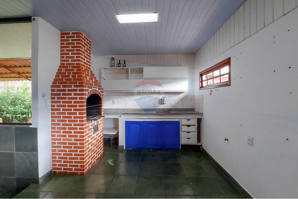 Casa - Venda - Nova Friburgo , Rio de Janeiro - 20250709_150453.jpg - 630551061-69