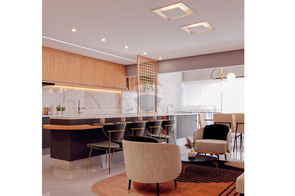 Apartamento - Venda - Ribeirão Pires , São Paulo - 2094586.jpg - 631561002-14