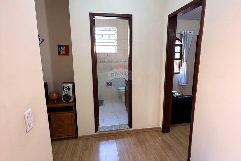 Casa - Venda - Nova Friburgo , Rio de Janeiro - Sem nome (Apresentação (43)) (68).jpg - 631671001-11
