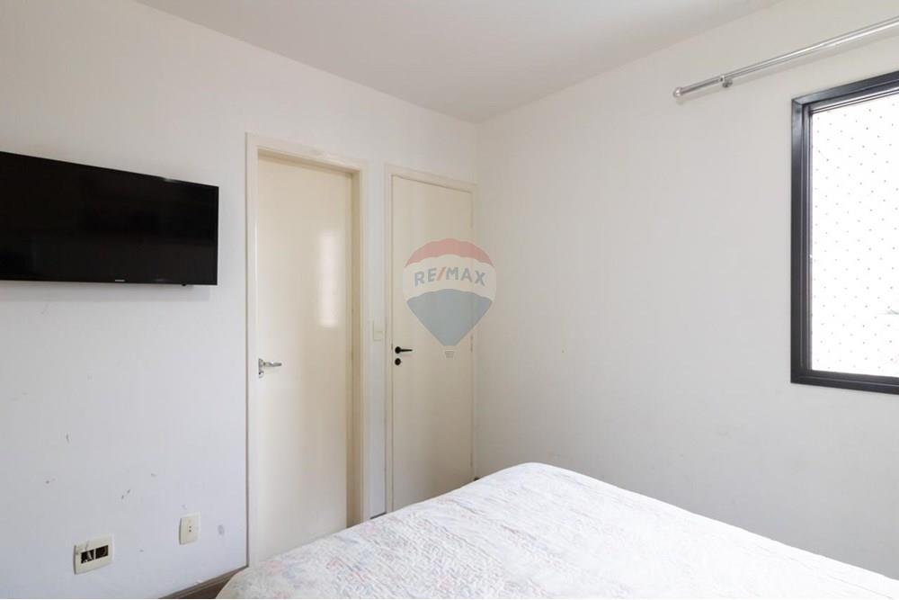 Apartamento - Venda - São Paulo , São Paulo - WhatsApp Image 2024-11-13 at 16.18.50.jpeg - 630251077-110