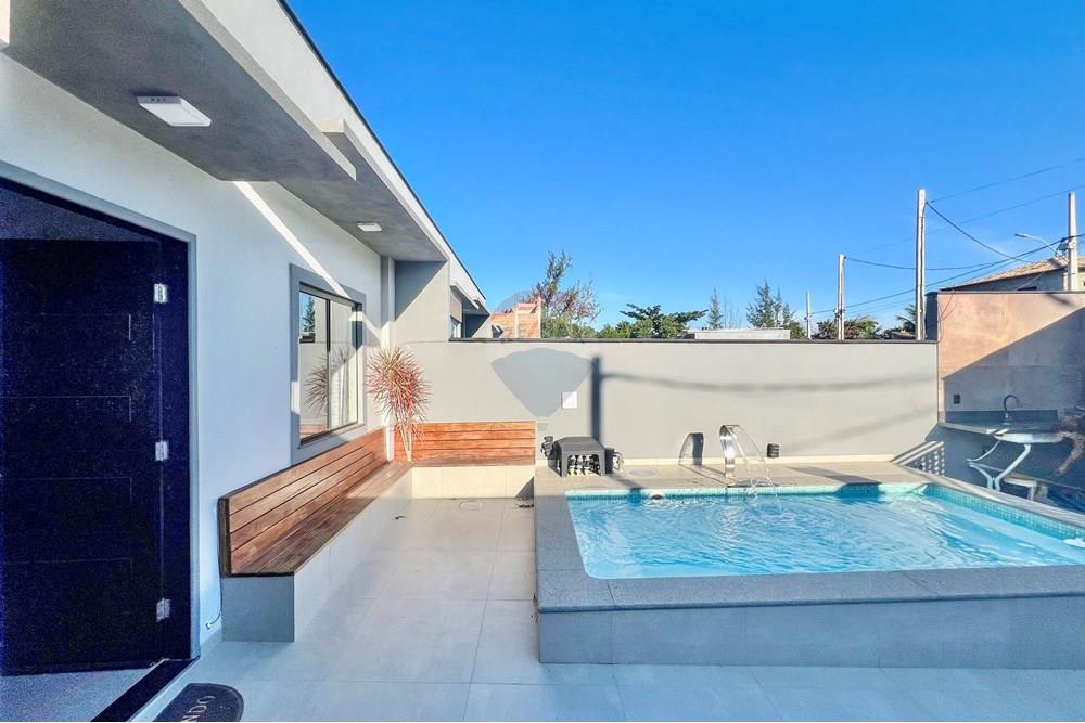 Casa - Venda - Armação dos Búzios , Rio de Janeiro - IMG_3176.jpg - 630391121-16