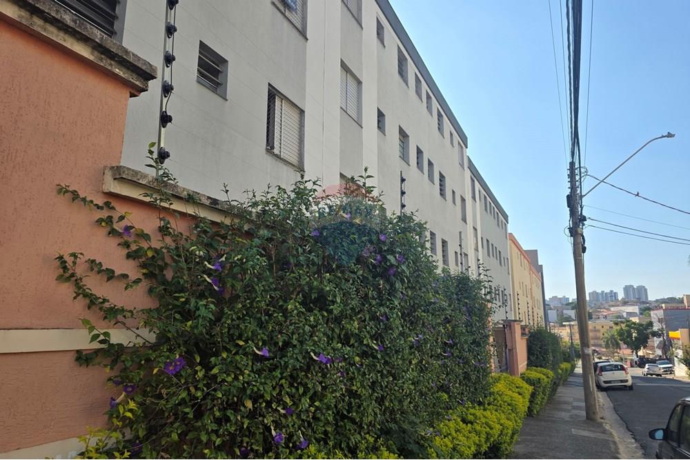 Apartamento - Venda - Sorocaba , São Paulo - 20250818_151215.jpg - 630601201-34