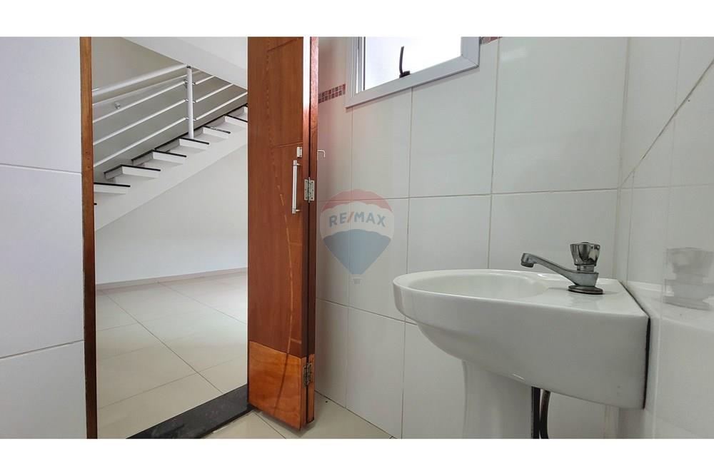 Sobrado - Venda - Mauá , São Paulo - 20250804_111646.jpg - 630331099-14