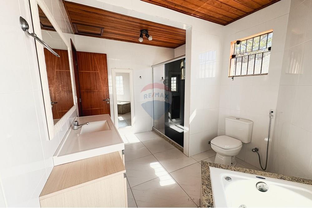 Casa - Venda - Armação dos Búzios , Rio de Janeiro - Cópia de IMG_0726 (1).JPG - 630391013-115