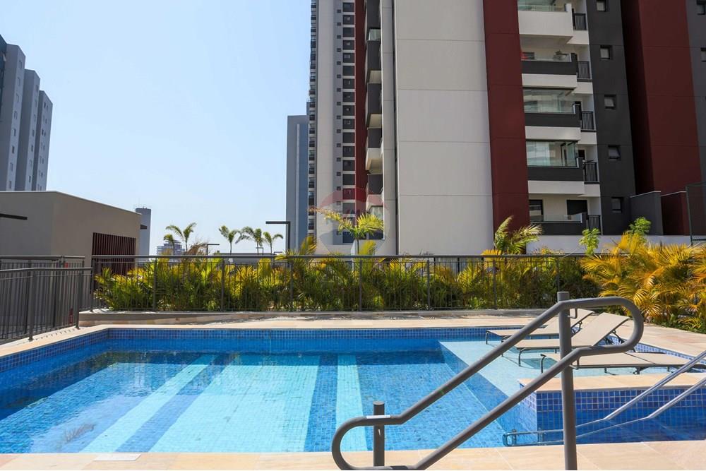 Apartamento - Venda - Sorocaba , São Paulo - IMG_2787.jpg - 630591233-9