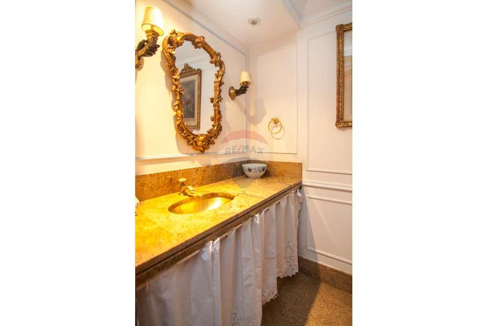 Apartamento - Venda - Rio de Janeiro , Rio de Janeiro - IMG_1644.jpg - 630411002-223