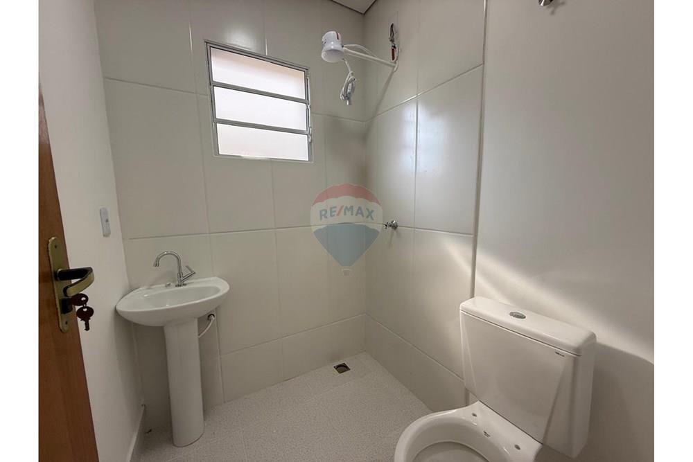 Apartamento - Alugar - Cabreúva , São Paulo - WhatsApp Image 2025-07-23 at 10.35.34 (5).jpeg - 630531001-909