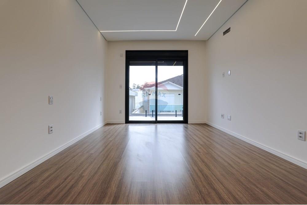 Sobrado - Venda - Mogi das Cruzes , São Paulo - 1000437047.jpg - 630281089-16