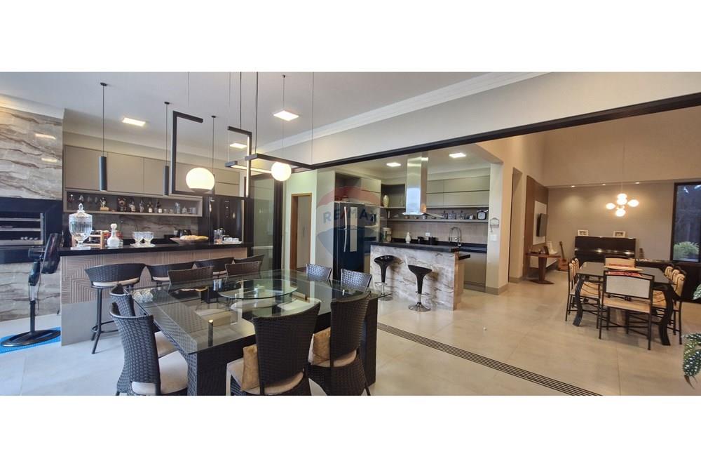 Casa de Condomínio - Venda - Presidente Prudente , São Paulo - WhatsApp Image 2025-06-21 at 13.37.29.jpeg - 630861052-38