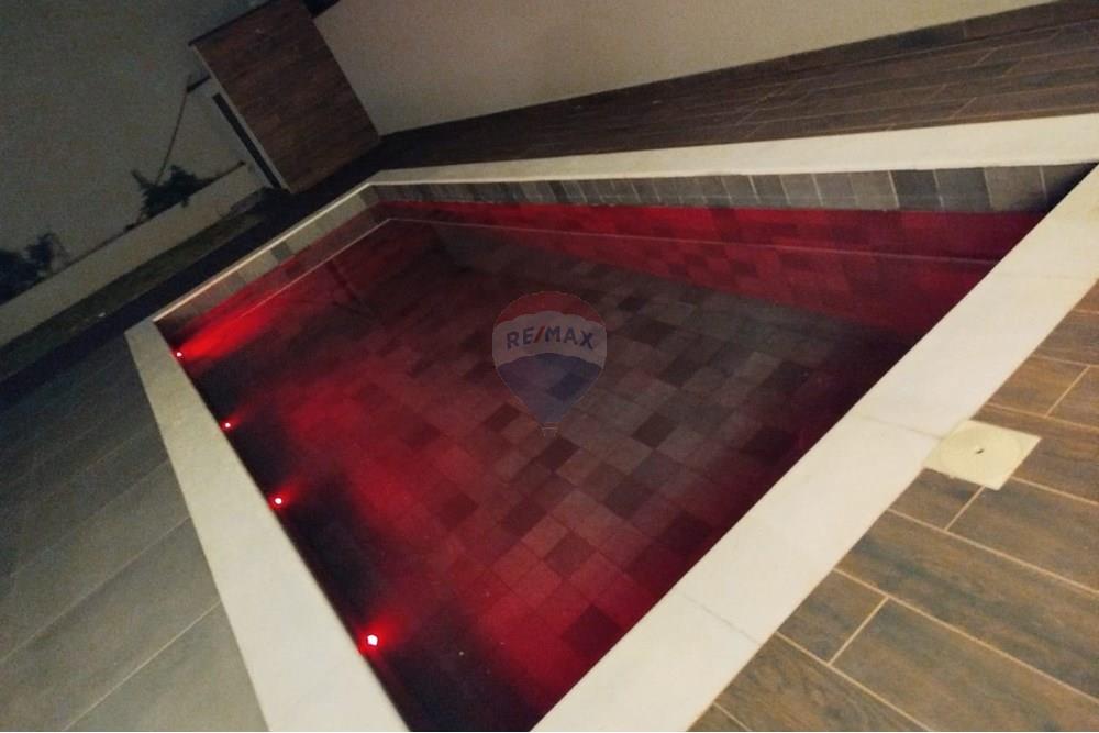 Casa - Venda - São José dos Campos , São Paulo - WhatsApp Image 2025-10-13 at 11.41.39 (1).jpeg - Piscina - 631461072-40